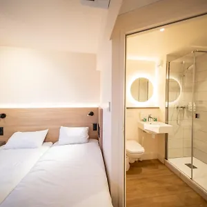 Premiere Classe Cran-gevrier Hotel
