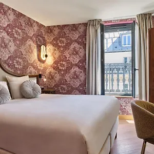 Hotel Joséphine By Happyculture ****
